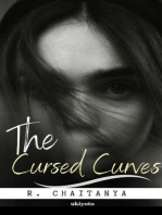 The Cursed Curves
