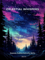Celestial Whispers