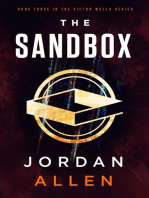 The Sandbox