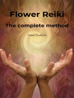 Flower Reiki: Religion et Spiritualité