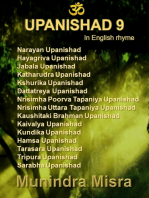 Upanishad 9