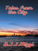 Tales from the City
