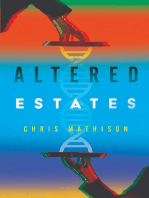 Altered Estates