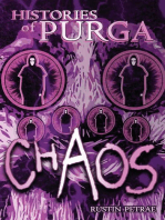 Chaos