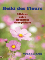 Le Reiki des Fleurs: Religion et Spiritualité
