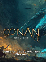 Conan: Jenseits des schwarzen Flusses