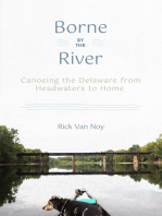 Borne by the River