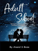Adult School