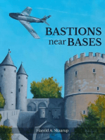 Bastions near Bases