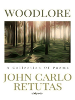 Woodlore