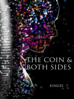 The Coin & Both Sides