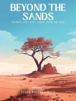 Beyond The Sands