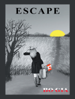 Escape