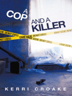 A Cop and A Killer