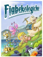 Fiabekologiche