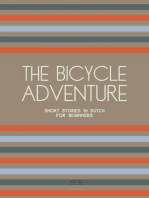 The Bicycle Adventure