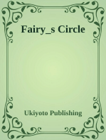 Fairy's Circle