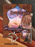 The Self-Employed Housewife: The Seaman's Wife, #1