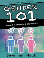 Gender 101
