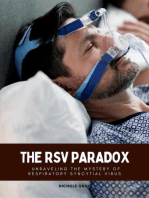 The RSV Paradox