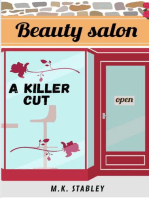 A Killer Cut