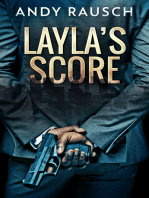 Layla's Score