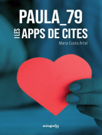 Paula_79 i les apps de cites