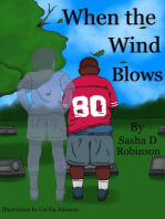 When the Wind Blows...