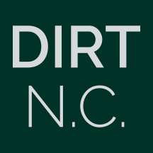 Dirt NC