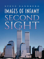 Images of Infamy: Second Sight