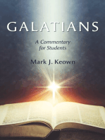 Galatians