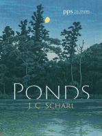 Ponds