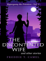 The Discontented Wife and Other Stories