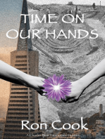 Time on Our Hands