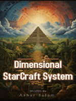 Dimensional StarCraft System