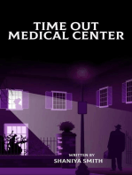 Time Out Medical Center