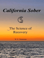California Sober