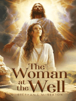 The Woman At the Well