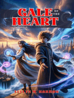 Gales of the Heart