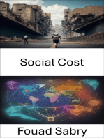 Social Cost: Demystifying Economics, Navigating the World of Social Cost