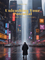 Unleashing Your Potential