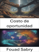 Costo de oportunidad: Maximizando su potencial, revelando el poder del costo de oportunidad