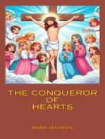 The Conqueror Of Hearts
