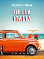 Bella Italia