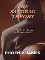 The Sandbag Theory