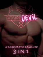 Desire Devil