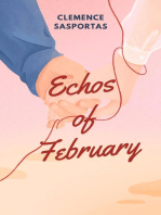 Echos of February