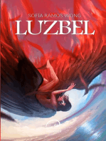 Luzbel