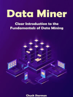 Data Miner