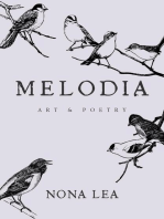 Melodia